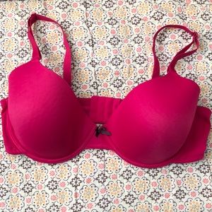 Gilligan & O’Malley Intimates Bra